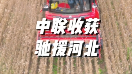 目前，河北麥收已進入關鍵時期，石家莊、保定、衡水、邢臺全面進