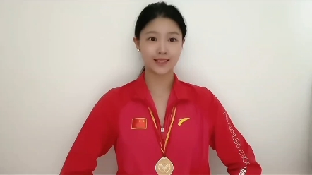 中聯收獲冠軍時刻，值此家國同慶之際，中聯收獲祝廣大用戶朋友幸